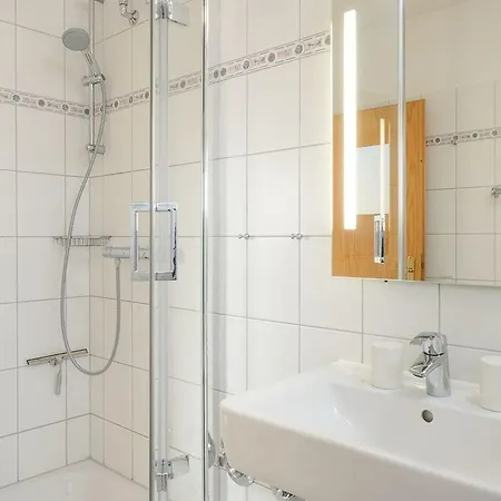 Apartment Utholmer-strasse-1-ferienwohnung-nr-16