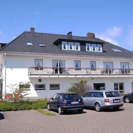 Utholmer-strasse-1-ferienwohnung-nr-16 *